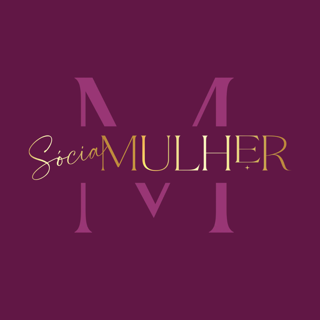 Paloma Bauer Cruz, Fundadora da Sócia Mulher